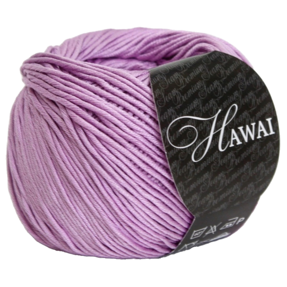 Seam Hawai 554 ���������