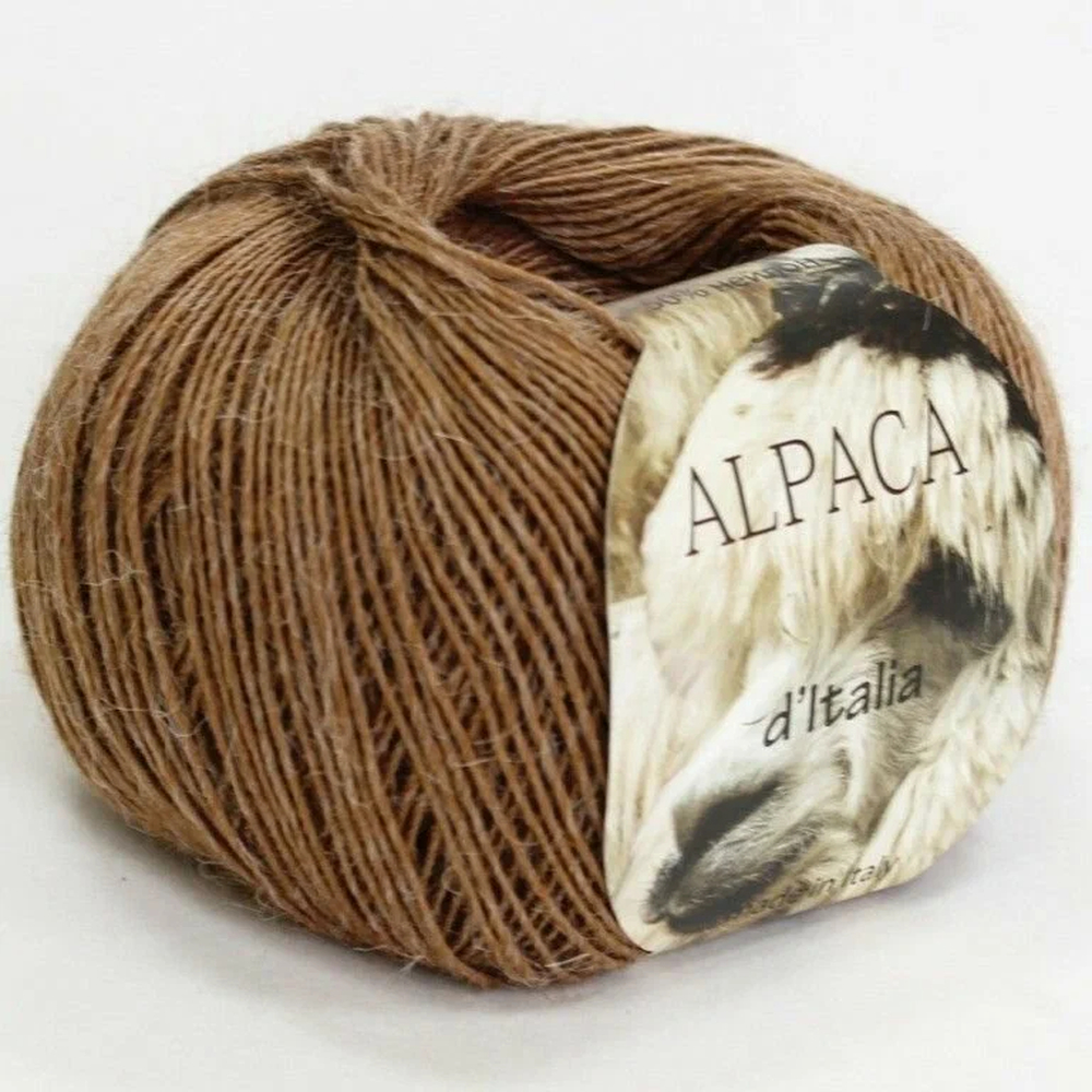 Seam Alpaca d'italia 0308 ������