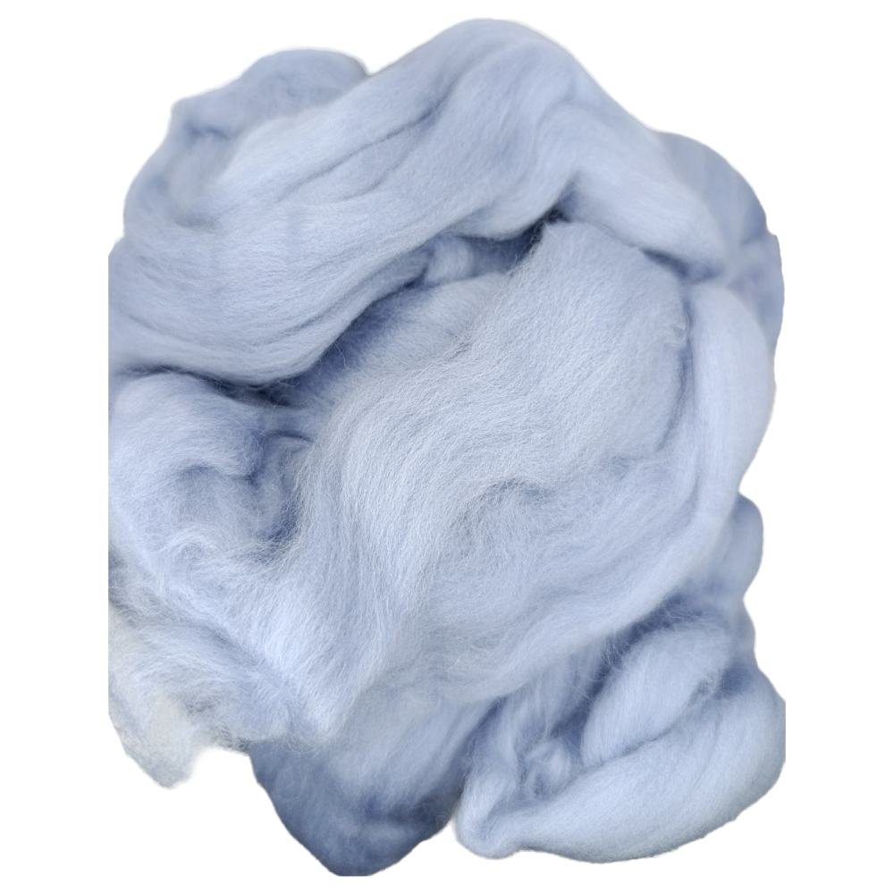 ��� ������ ������ ��� ������� 100 � 174 ��������