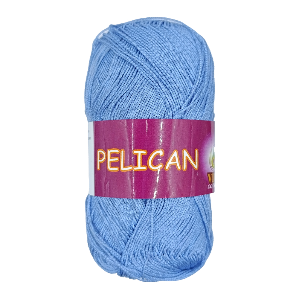 Vita Pelican 3975 -