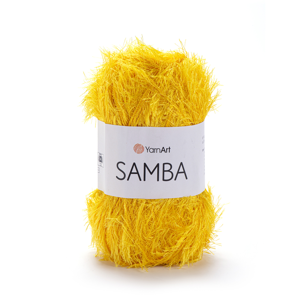 YarnArt Samba 5500 ������