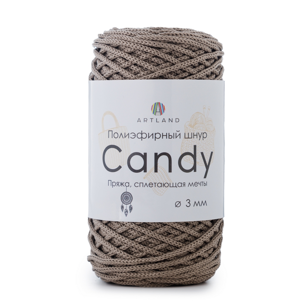 Artland Candy 56   3  -