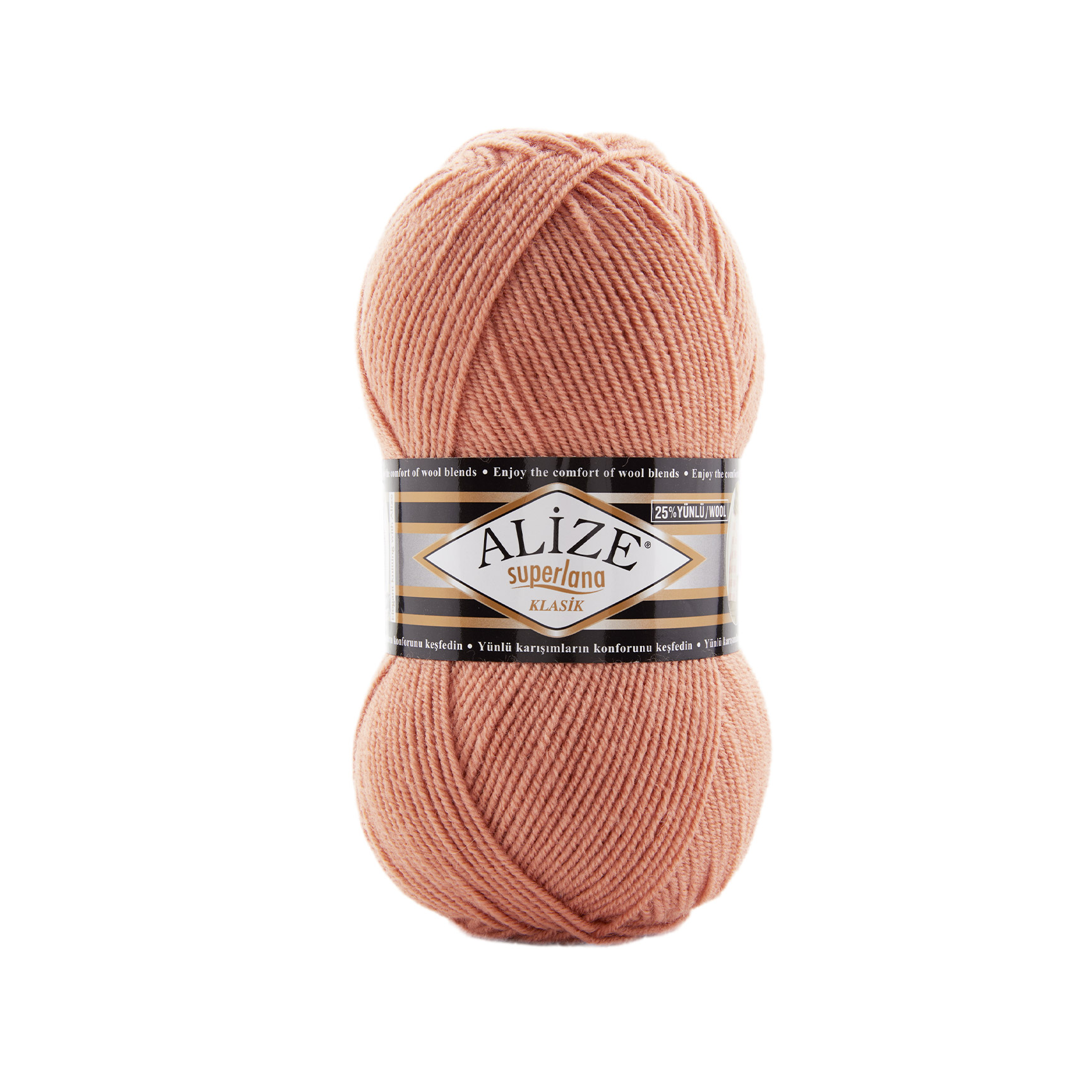 Alize Superlana klasik 102 �������