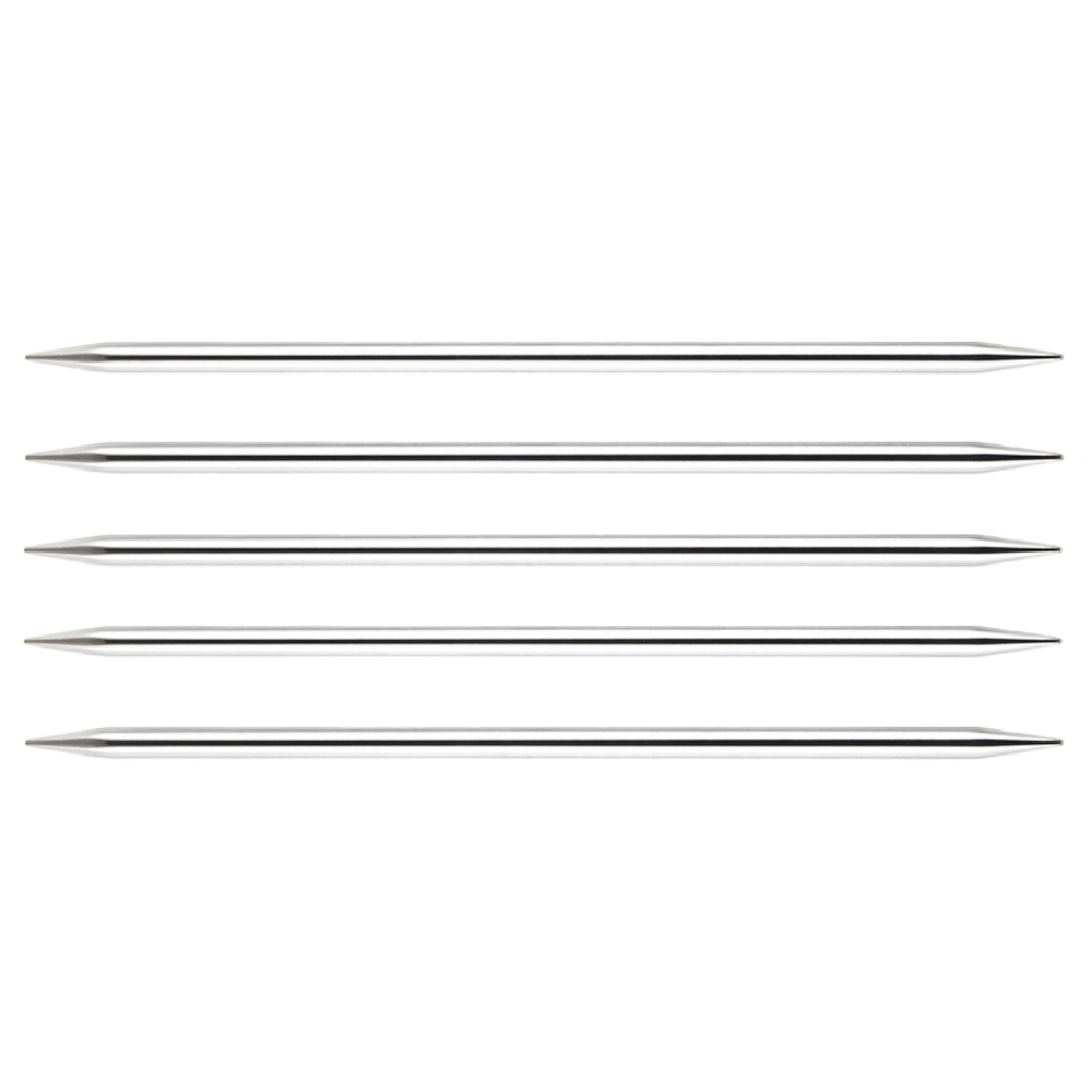 KnitPro 10122 ����� �������� �������� Nova15 �� �3.75