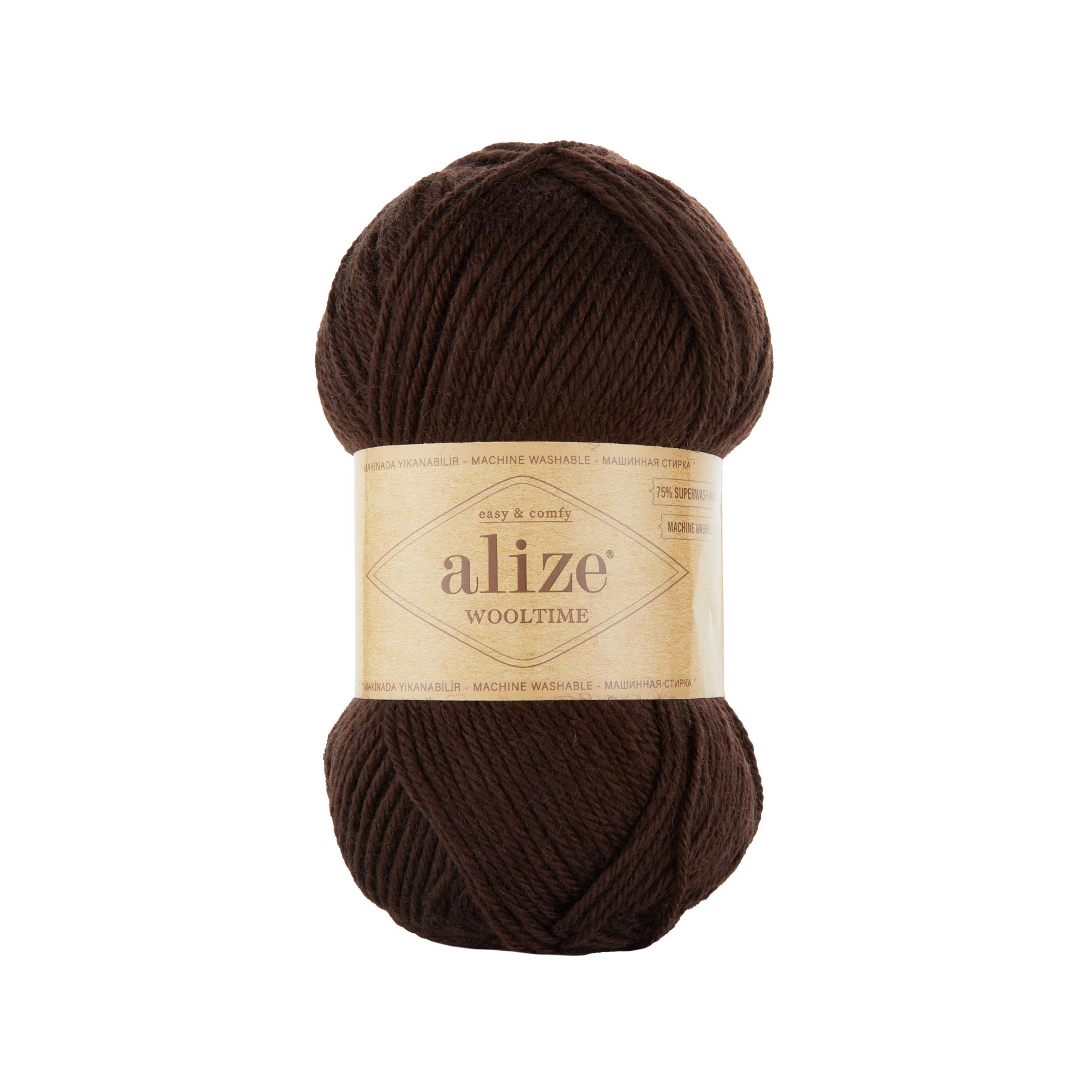 Alize Wooltime 26 �����-����������