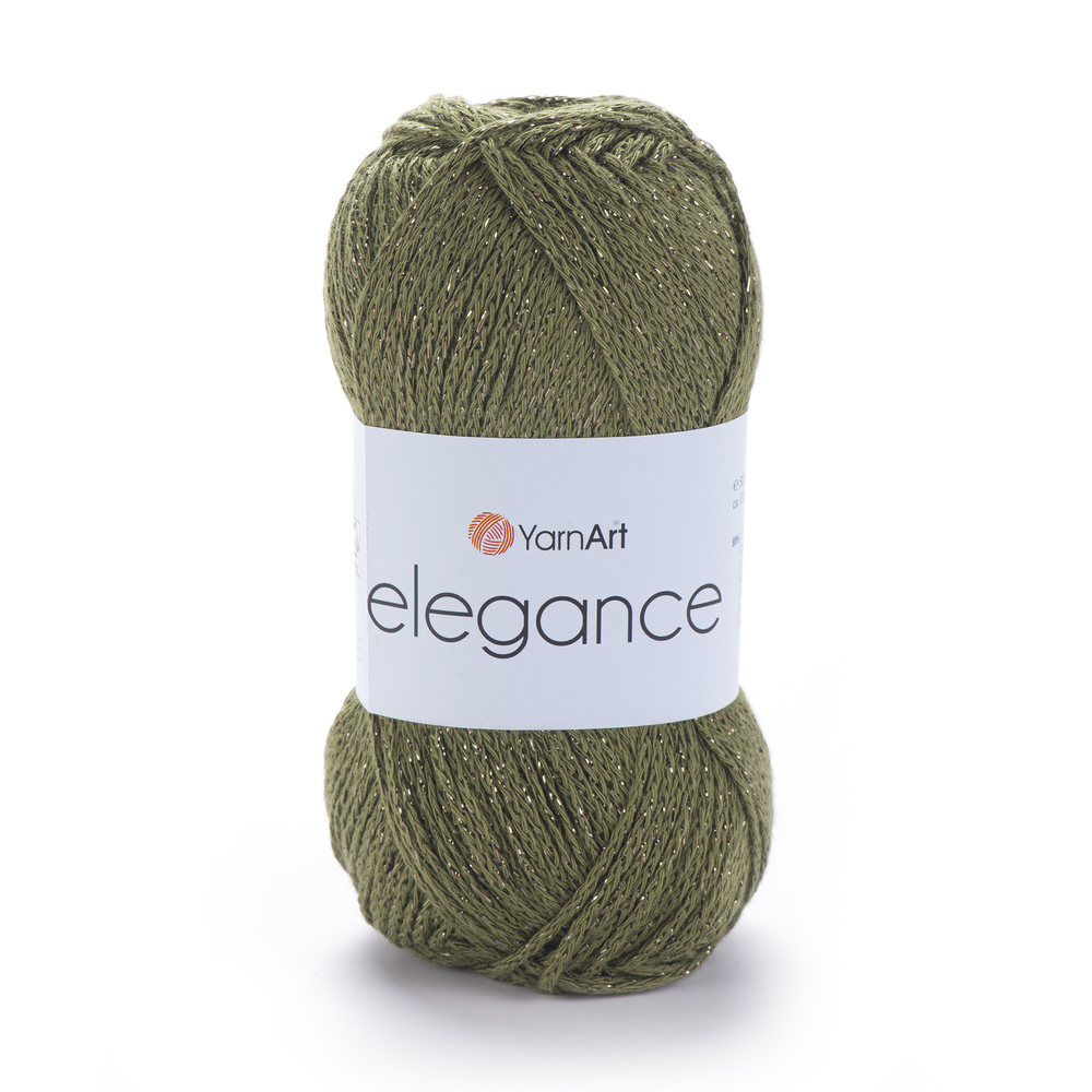Yarnart Elegance 113 �������