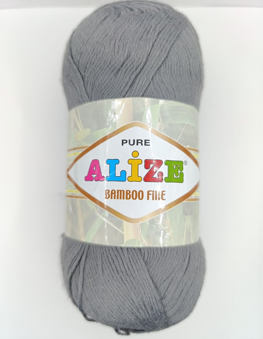 Alize Bamboo fine 348 ����� 1 �����