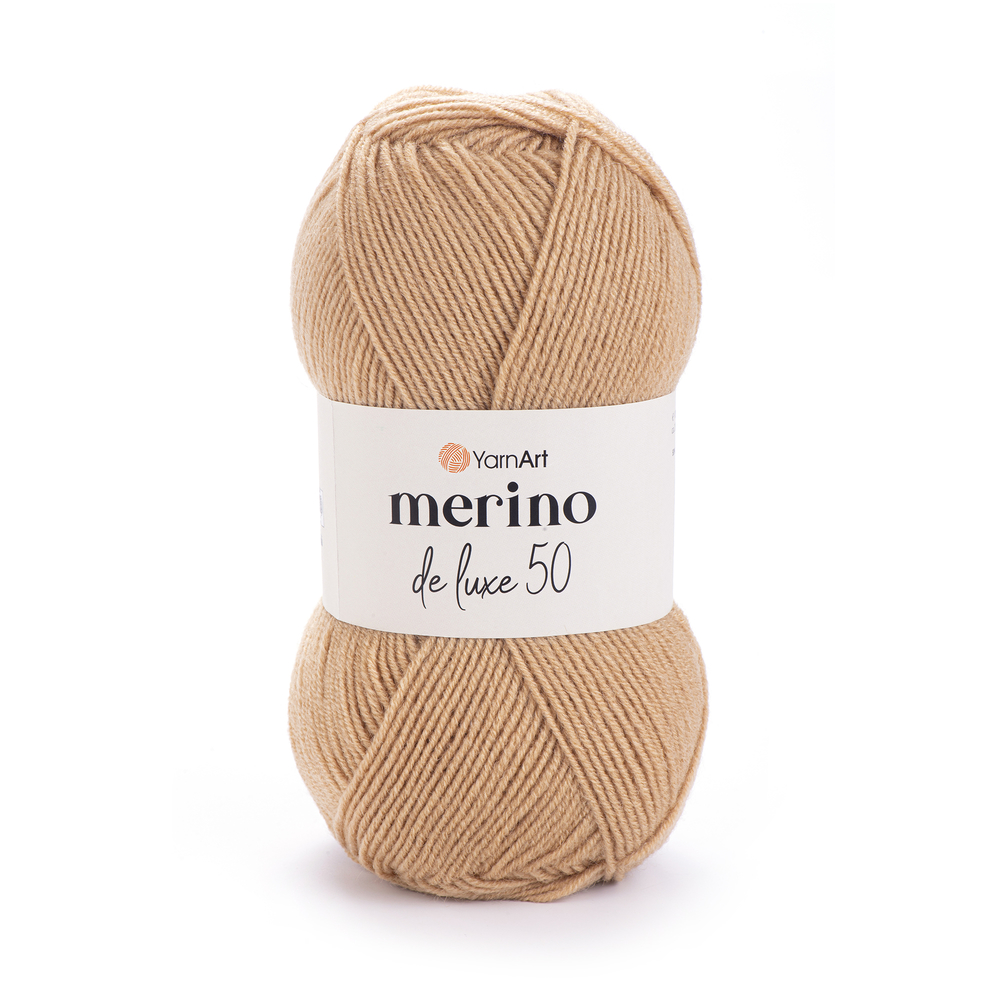 YarnArt Merino de luxe / 50 511 �������
