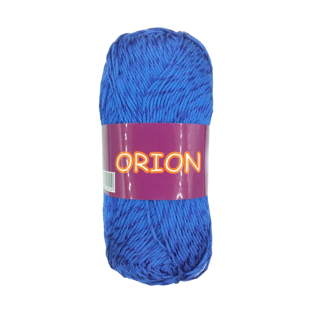 Vita Orion 4562  1 
