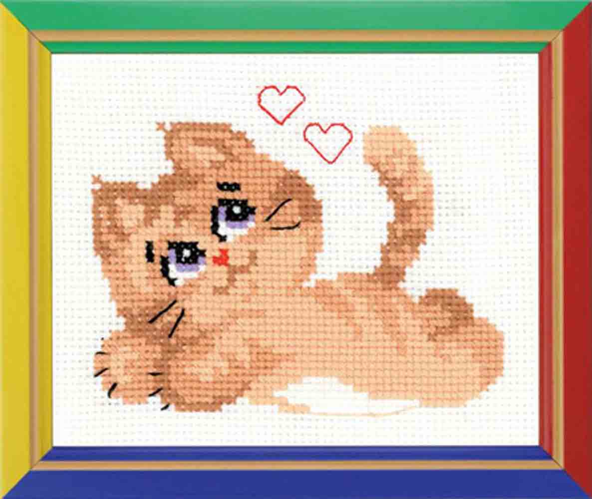 ������ ��� ��������� ������, ������ ��� ���������� ������ ������