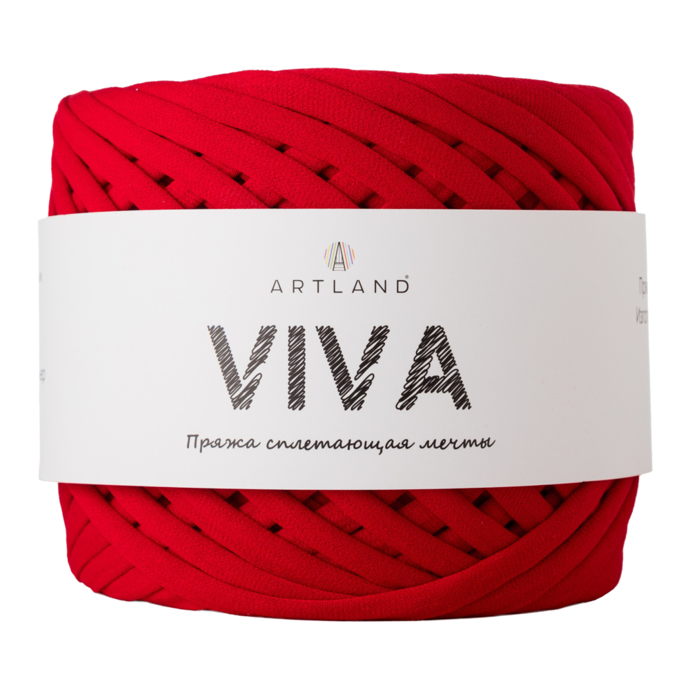 Artland Viva 6050 ������� 1 �����