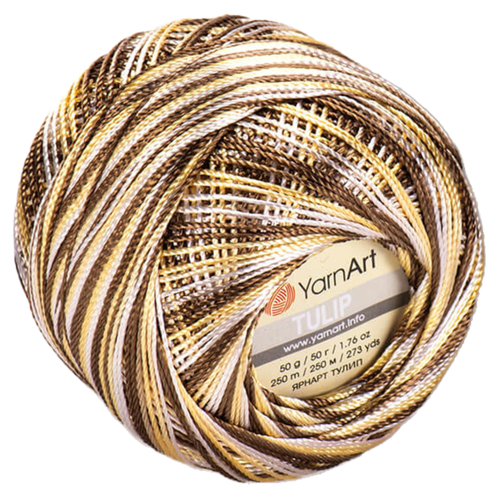 YarnArt Tulip 454 ���������� ������ 1 �����