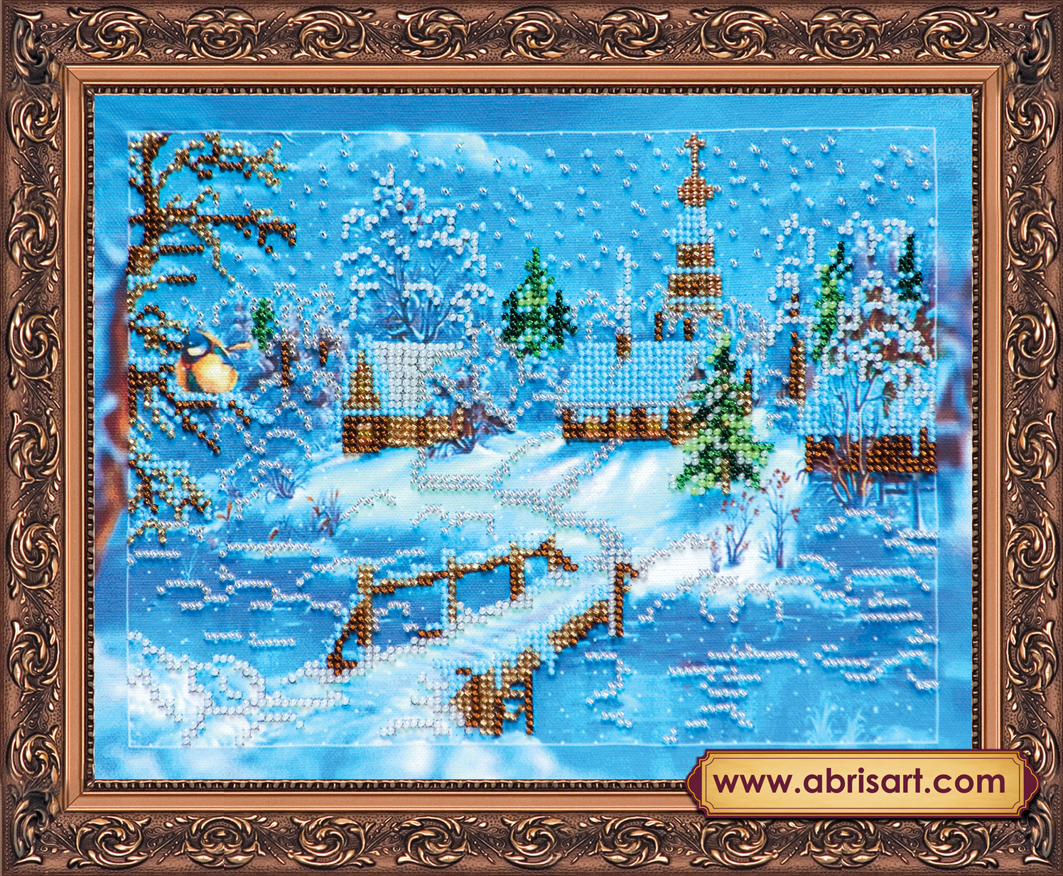 ����� ��� ��-070 ����� ��� ��������� ������� ������ �� ������