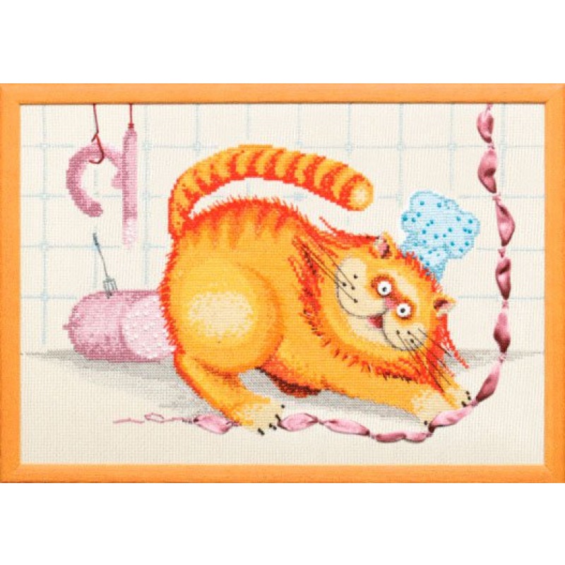 ������ ���� �-109 ����� ��� ��������� ���-�����