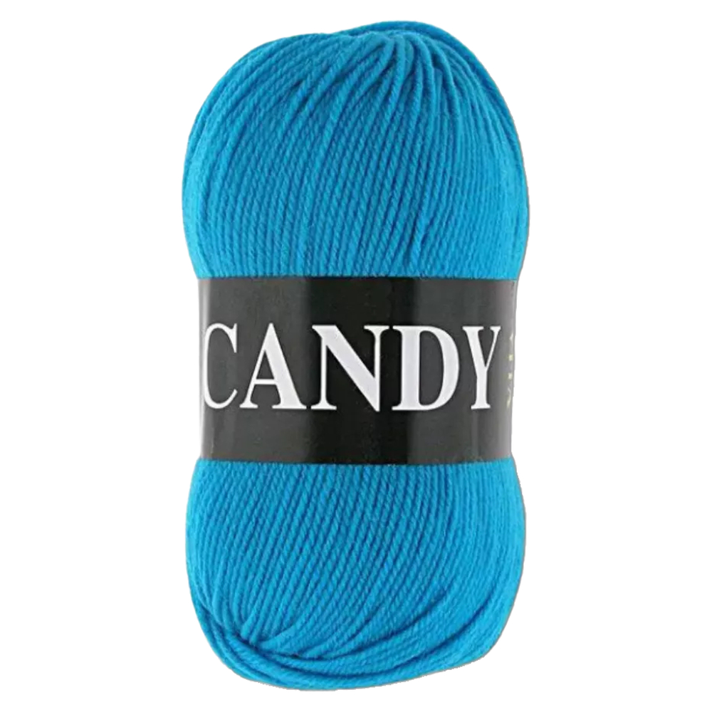 Vita Candy 2530 
