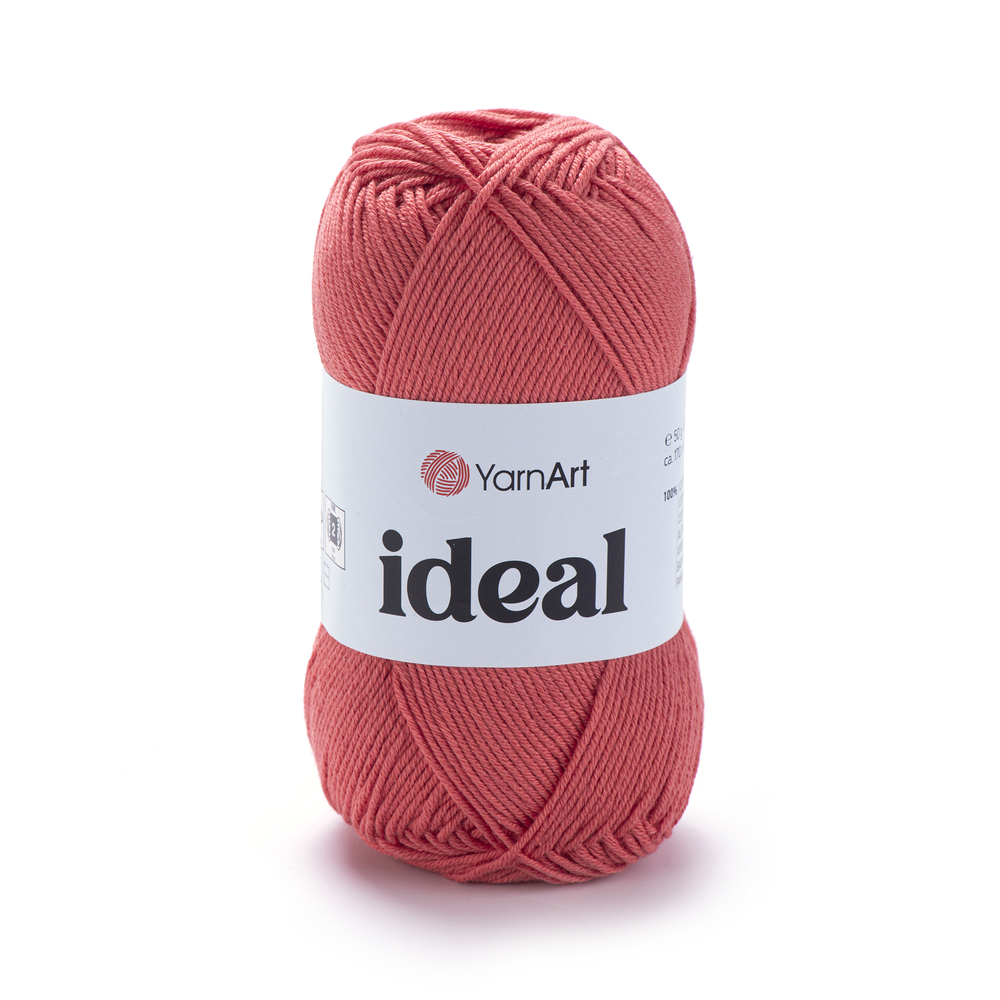 YarnArt Ideal 236 ����������