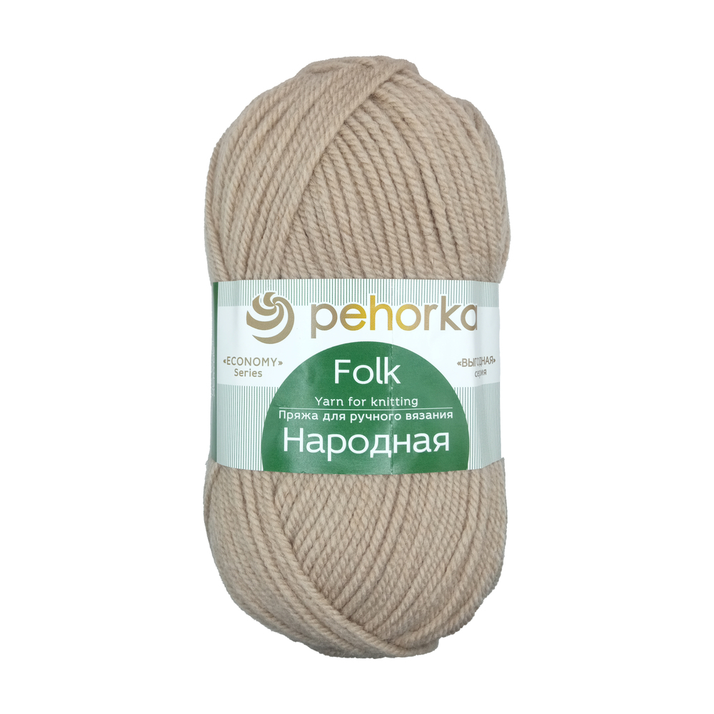 ������� �������� 430 ������-������� 1 �����