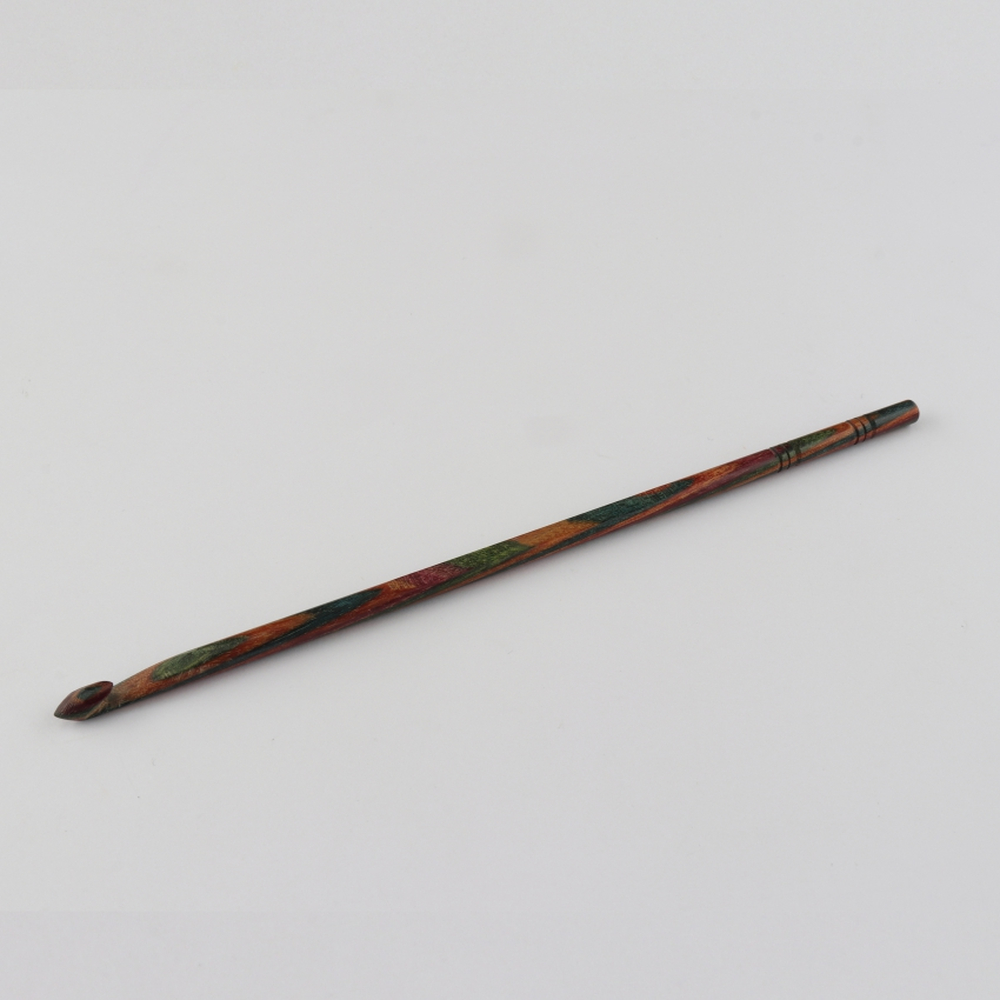 KnitPro 20705 Symfonie ������ ��� ������� �4