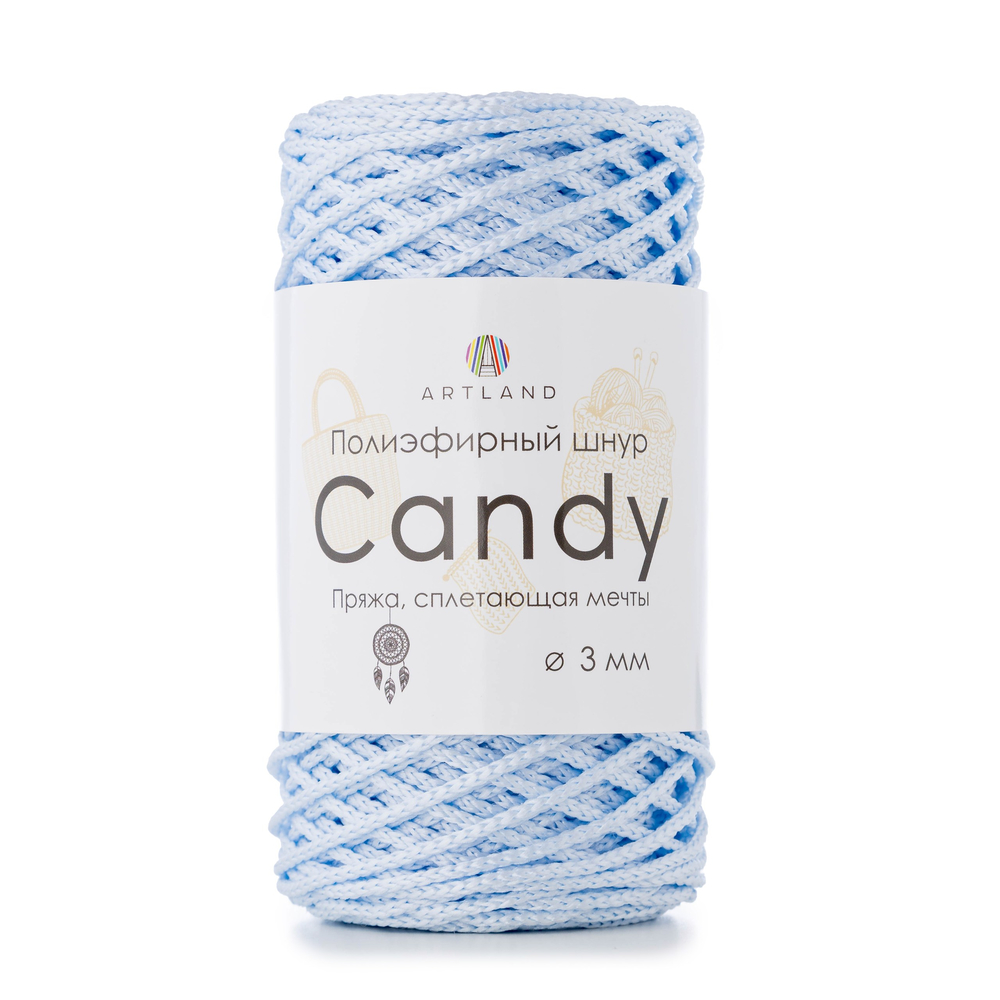 Artland Candy ����������� ���� 3 �� 42 ������-������� 1 �����