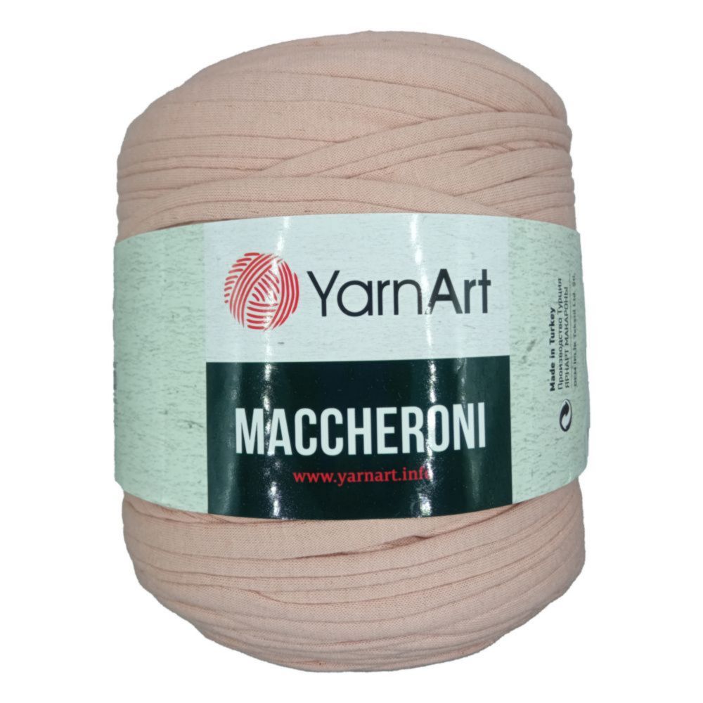 YarnArt Maccheroni 73 