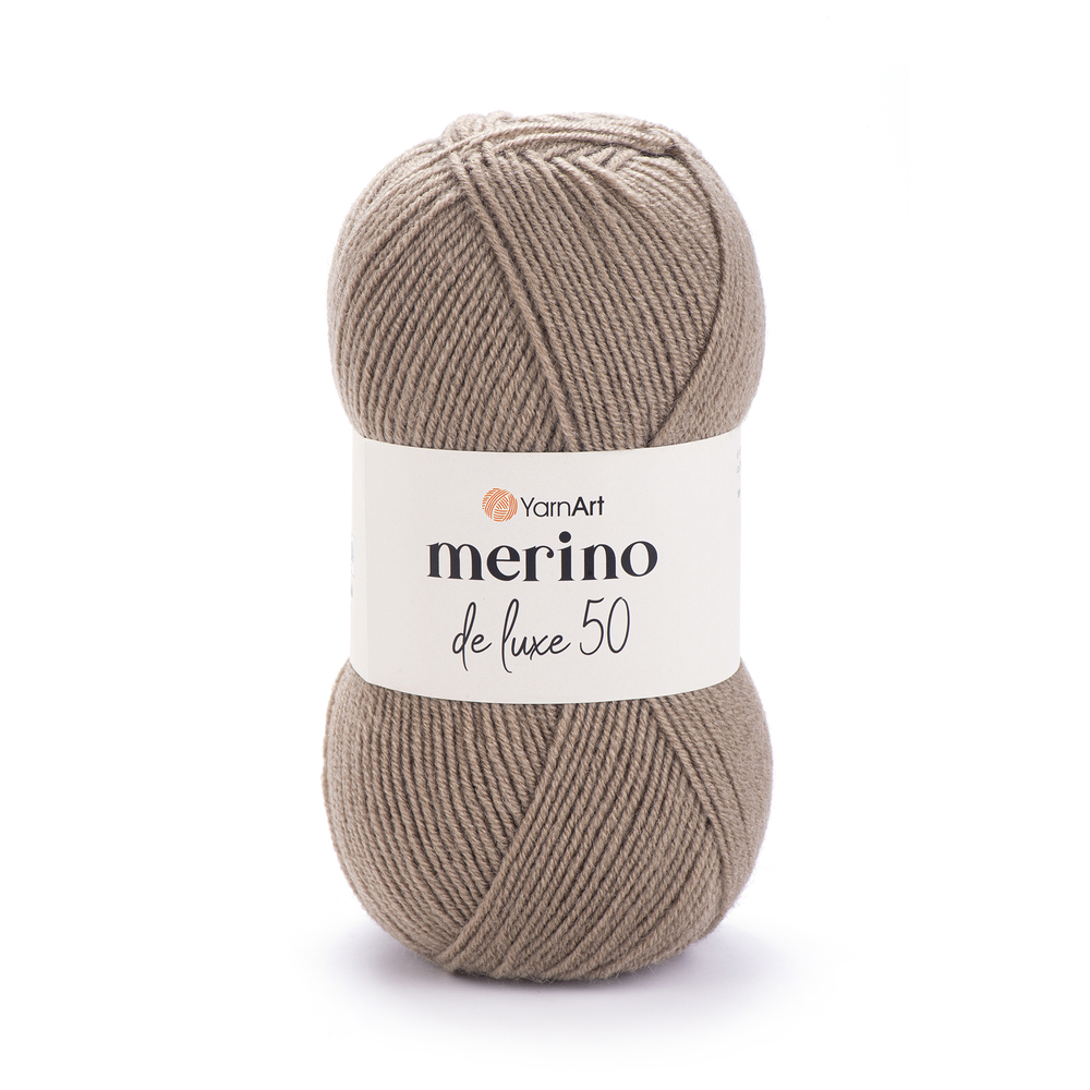 YarnArt Merino de luxe / 50 218 ��������