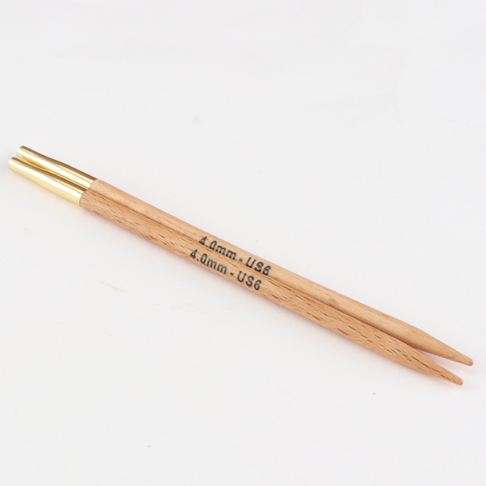 KnitPro 35635    Basix    35-126  4