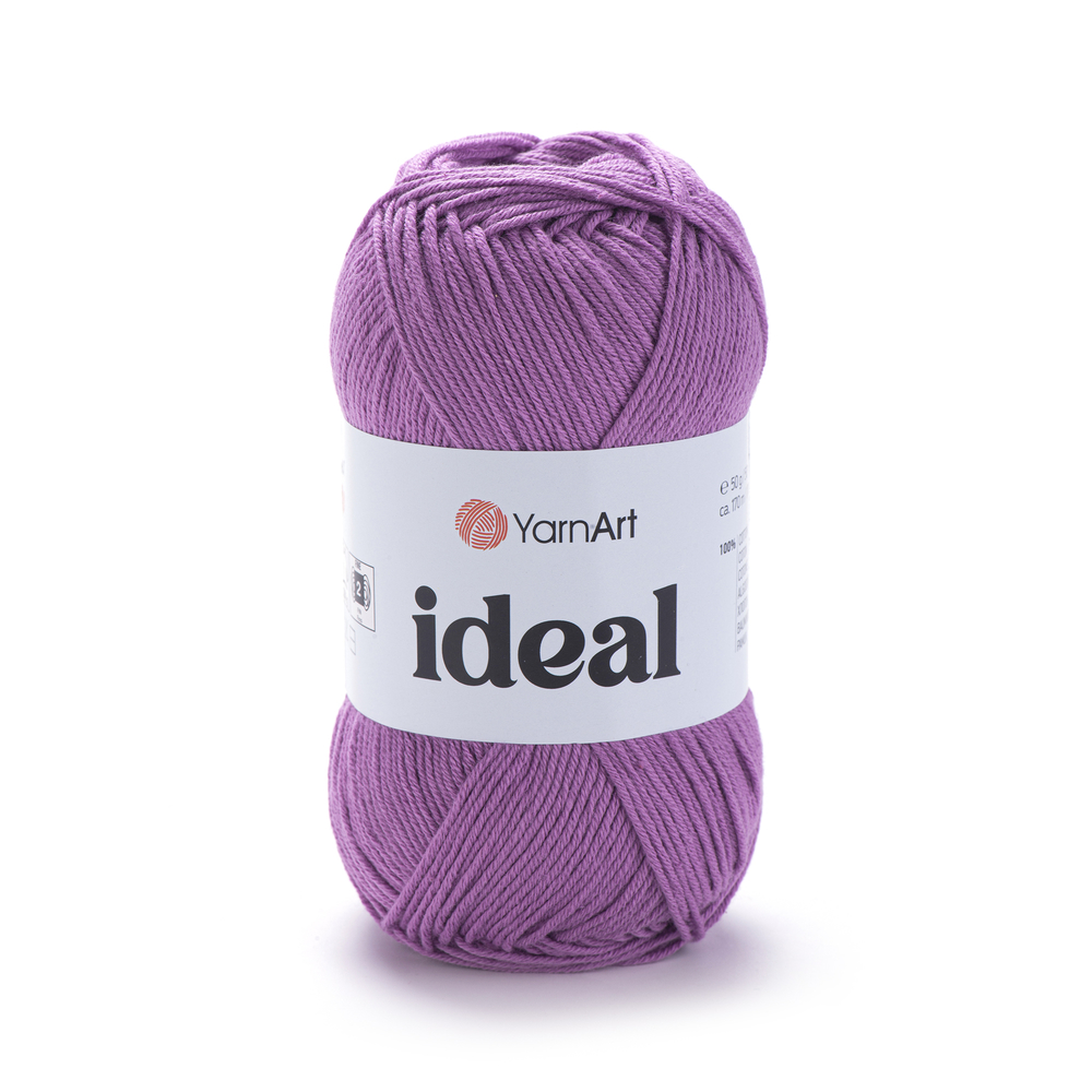 YarnArt Ideal 246 ���������