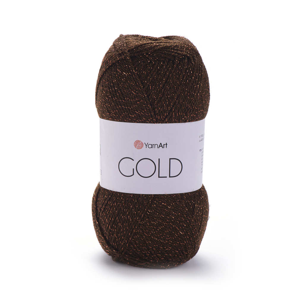 YarnArt Gold 9032 ����������