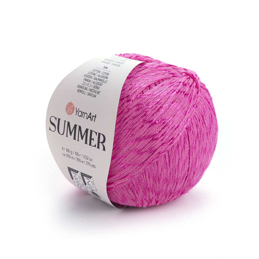 YarnArt Summer 45 ����-�������.