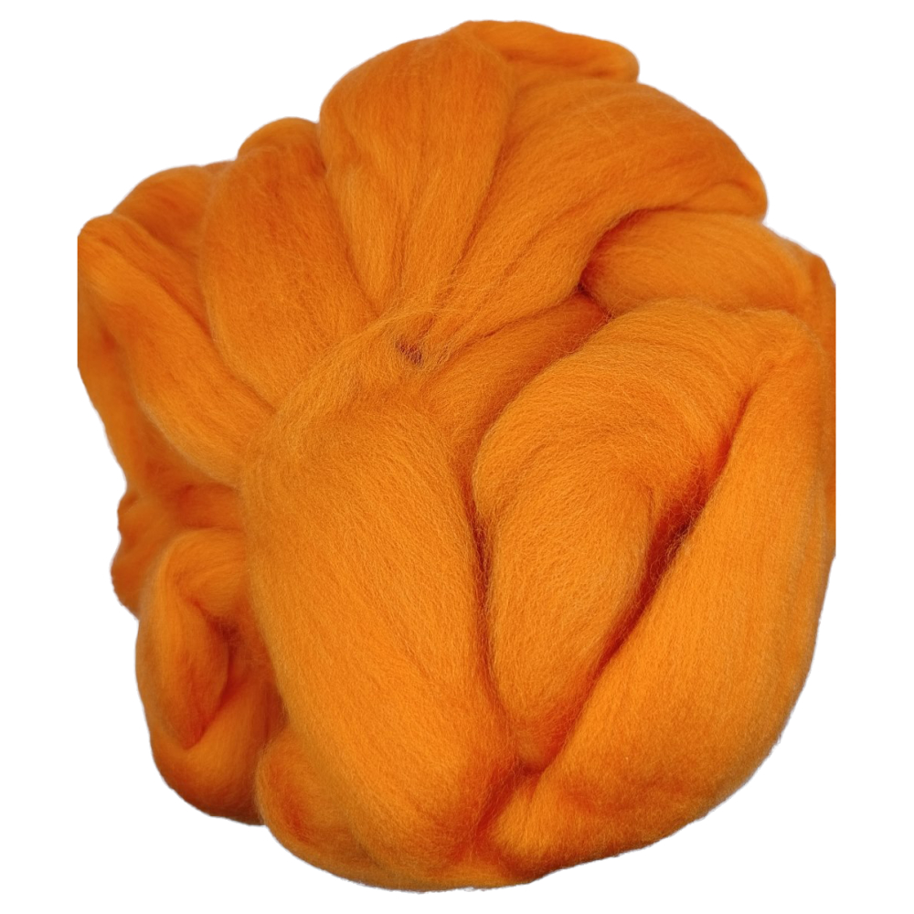 ��� ������ ������ ��� ������� 100 � 189 ����-���������