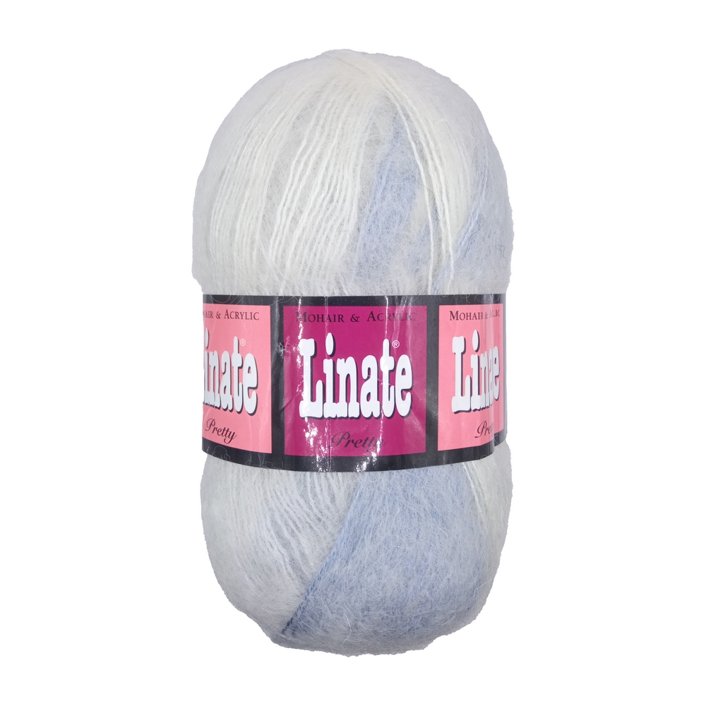 Linate Mohair 136  