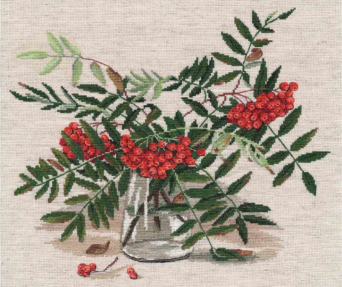 ���� 1291 ����� ��� ��������� ���������