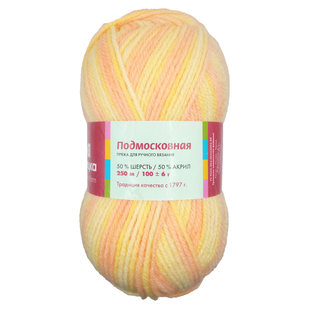 ��� ������������ ����. 4034 ����� ��� ��. ������