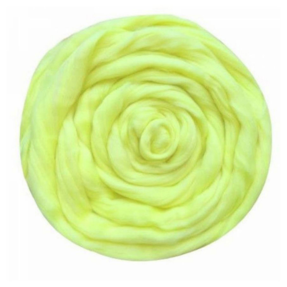 ��� ������ ������ ��� ������� 100 � 463 ����������