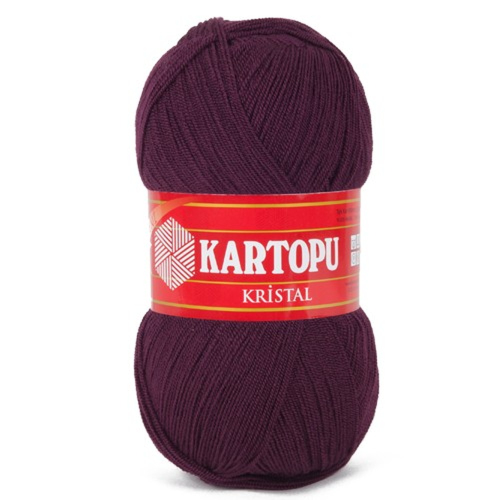 Kartopu Kristal �729 �������