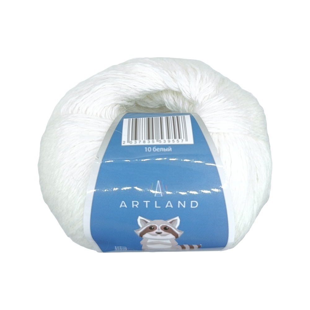 Artland Luxury Quality Mink 10 ����� 1 �����