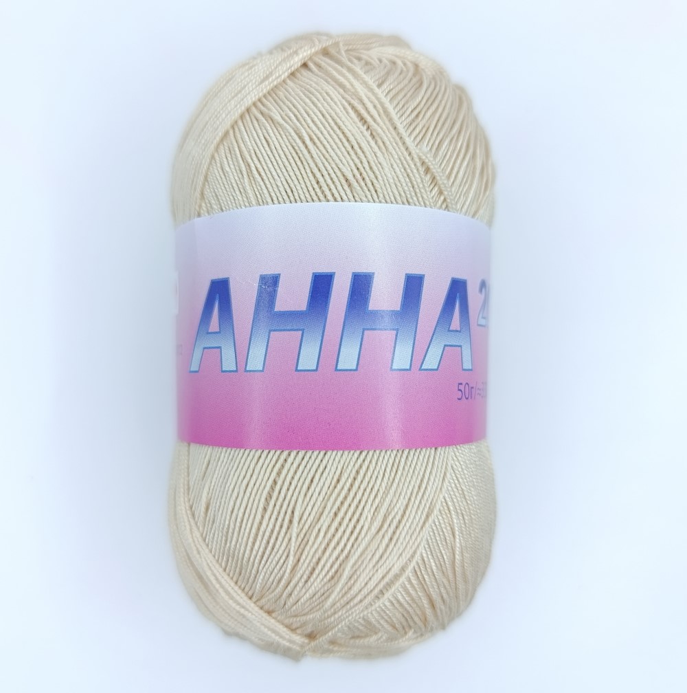 Seam ���� 20 603 ������-�������