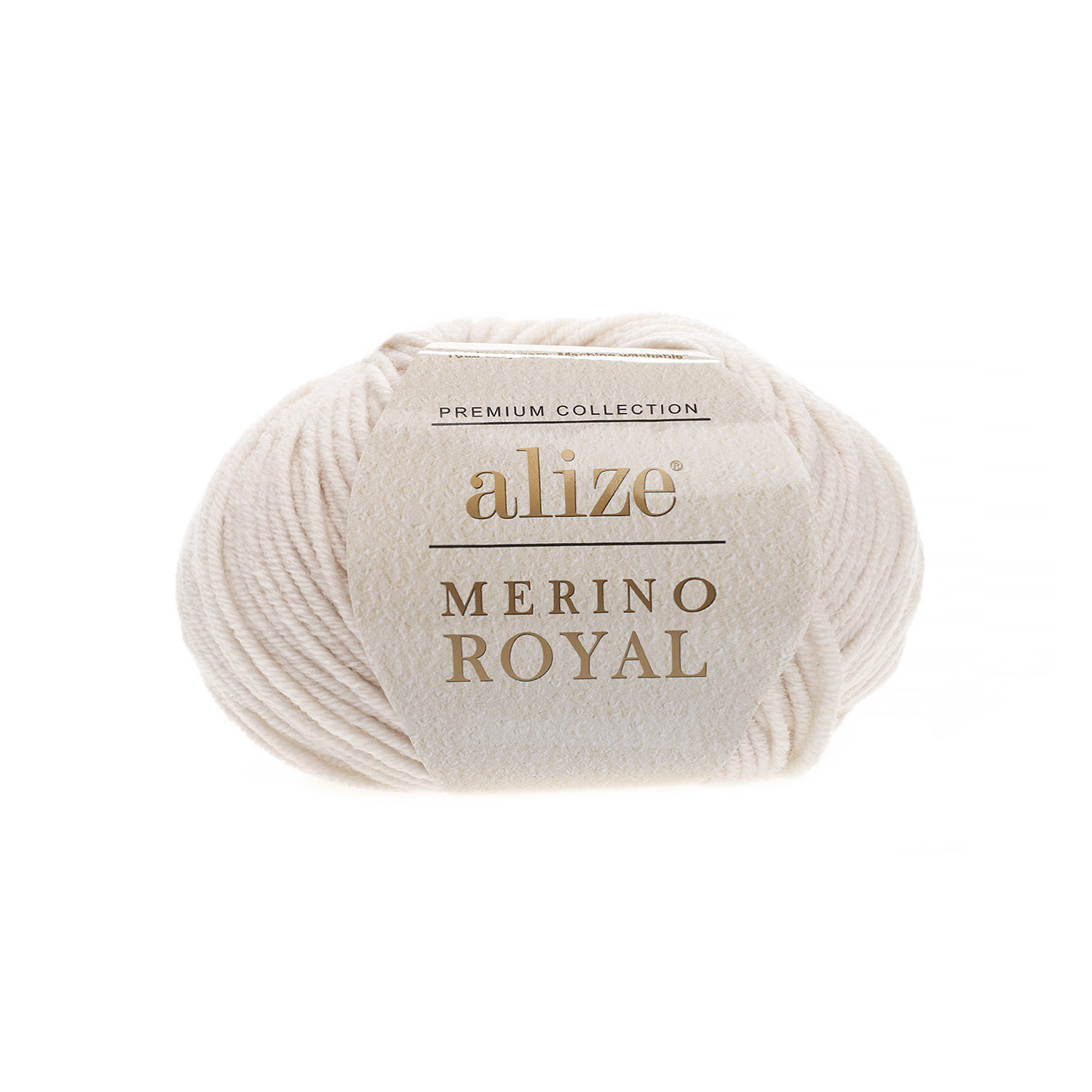 Alize Merino royal 67 �������-�������