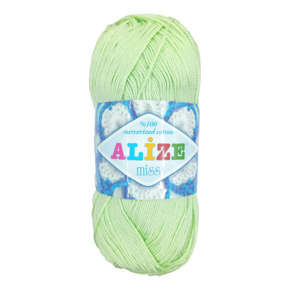 Alize Miss 478  1 
