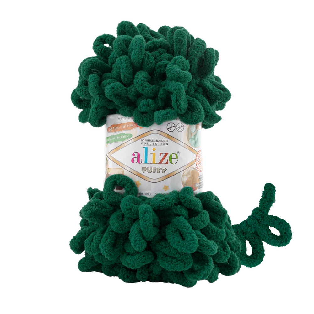 Alize Puffy 30 -