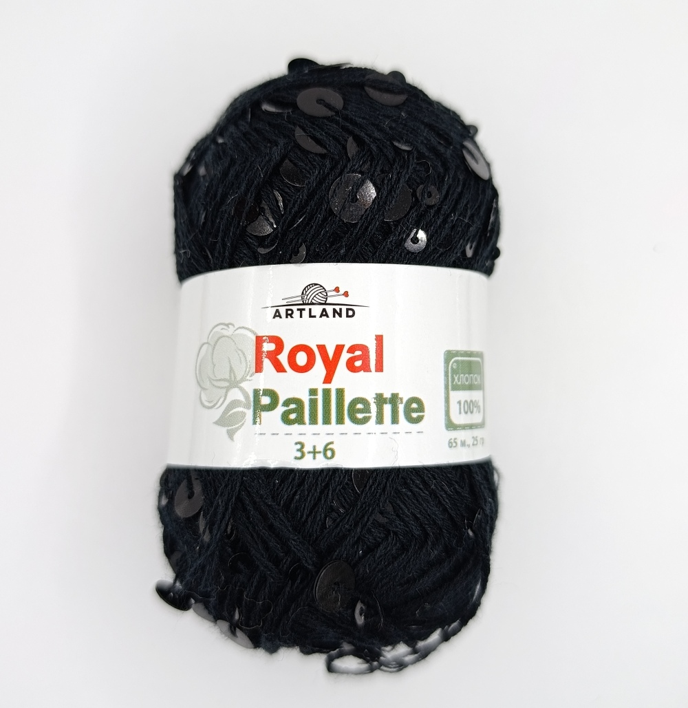 Artland Royal Paillette 64 ������ � ������ 1 �����