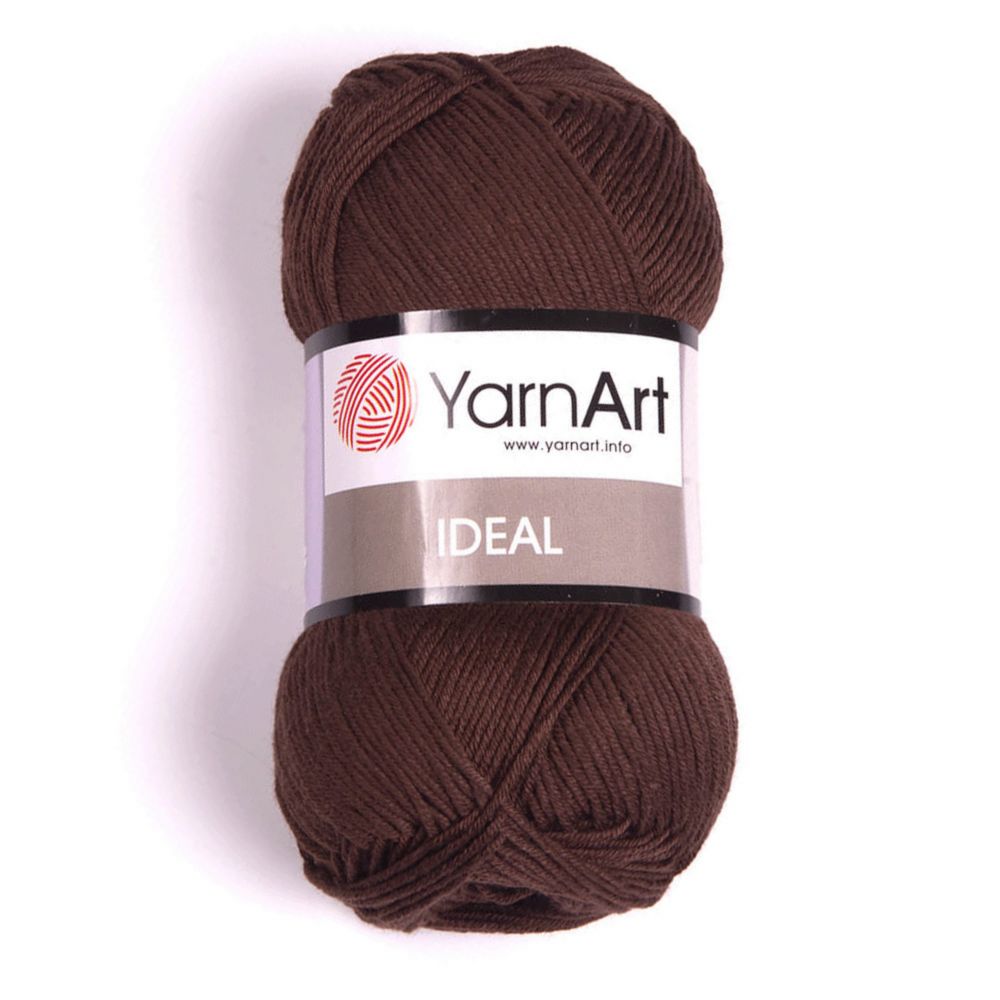YarnArt Ideal 232 