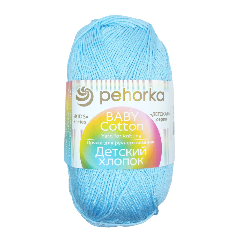 ������� ������� ������ 519 ������� ��������