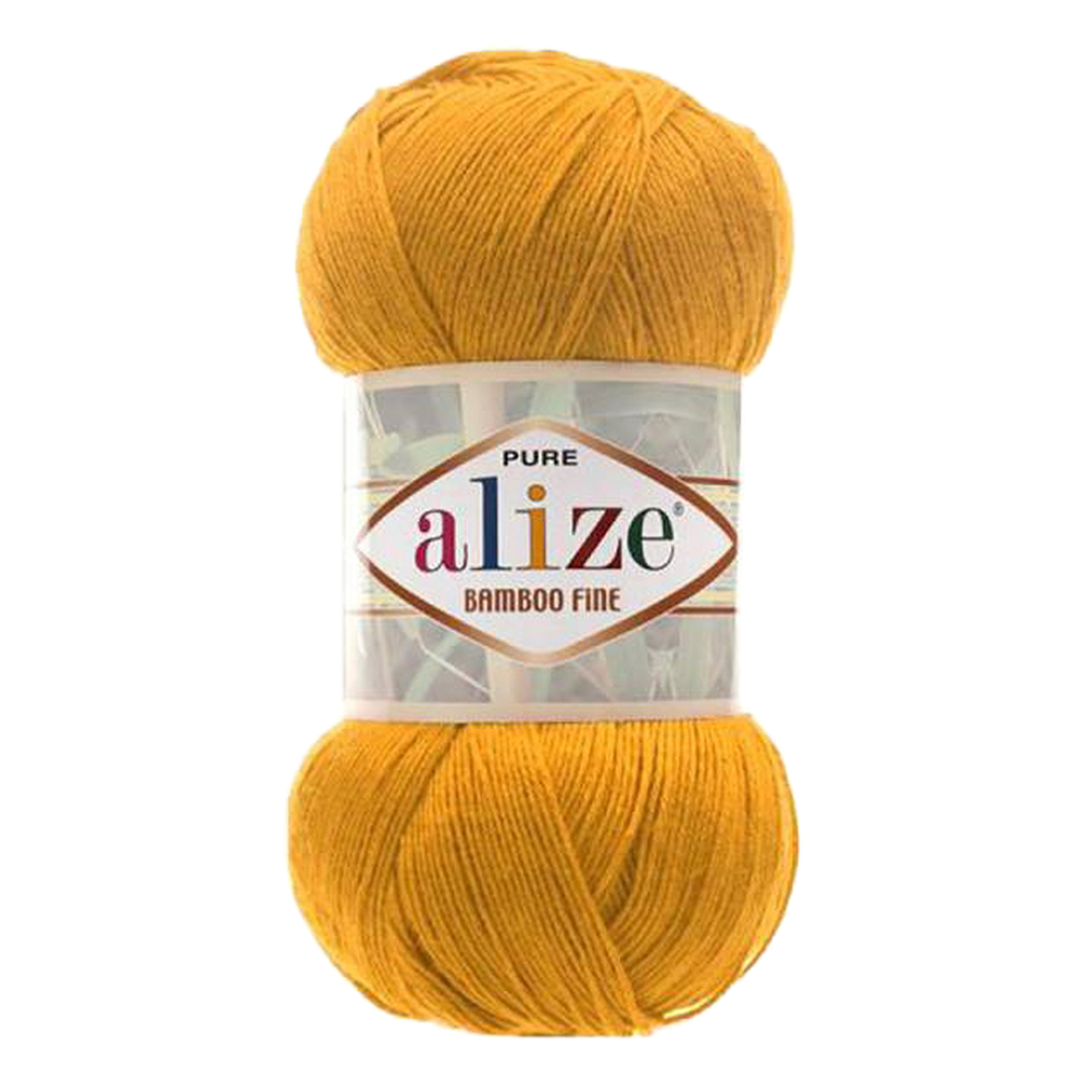 Alize Bamboo fine 281 