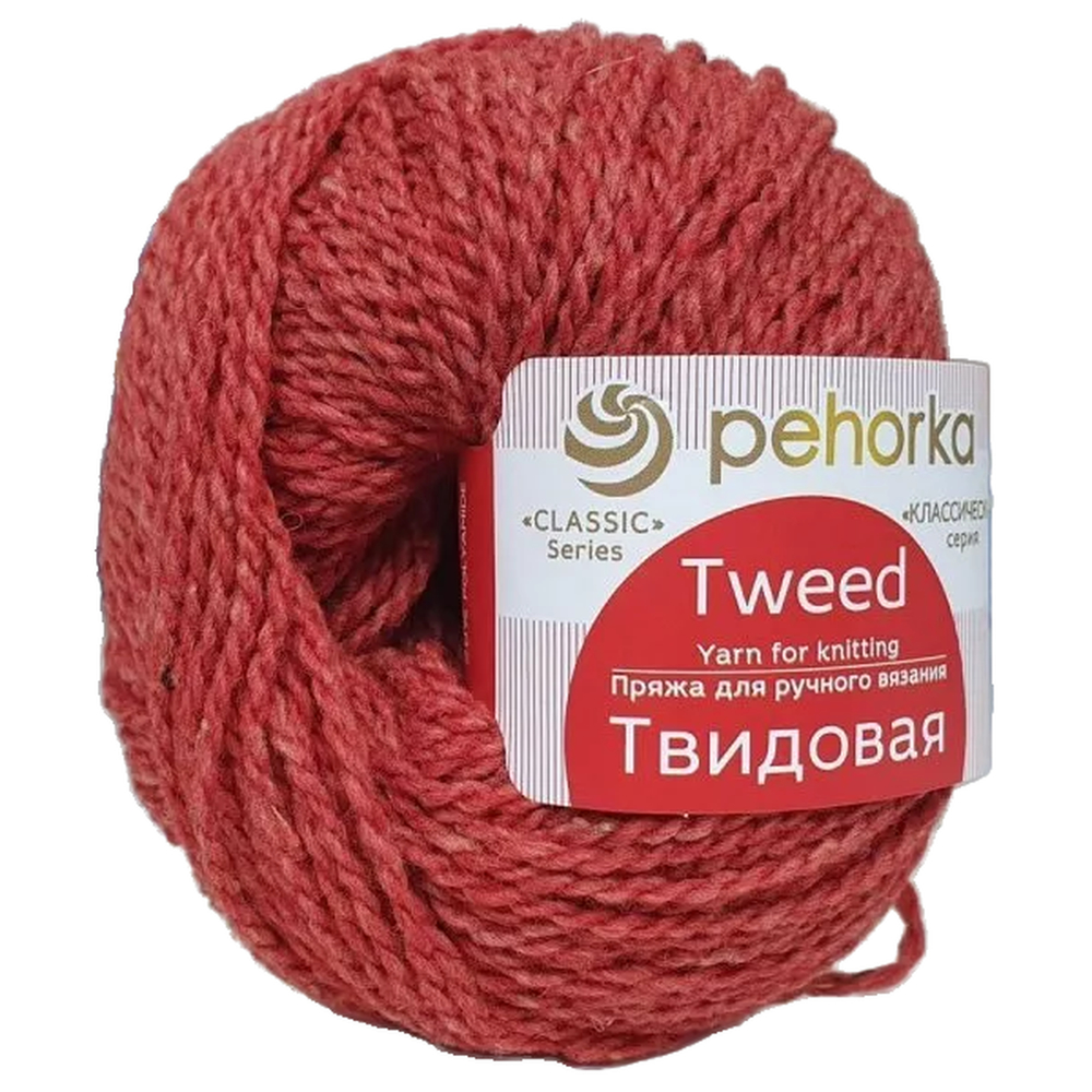   1597 