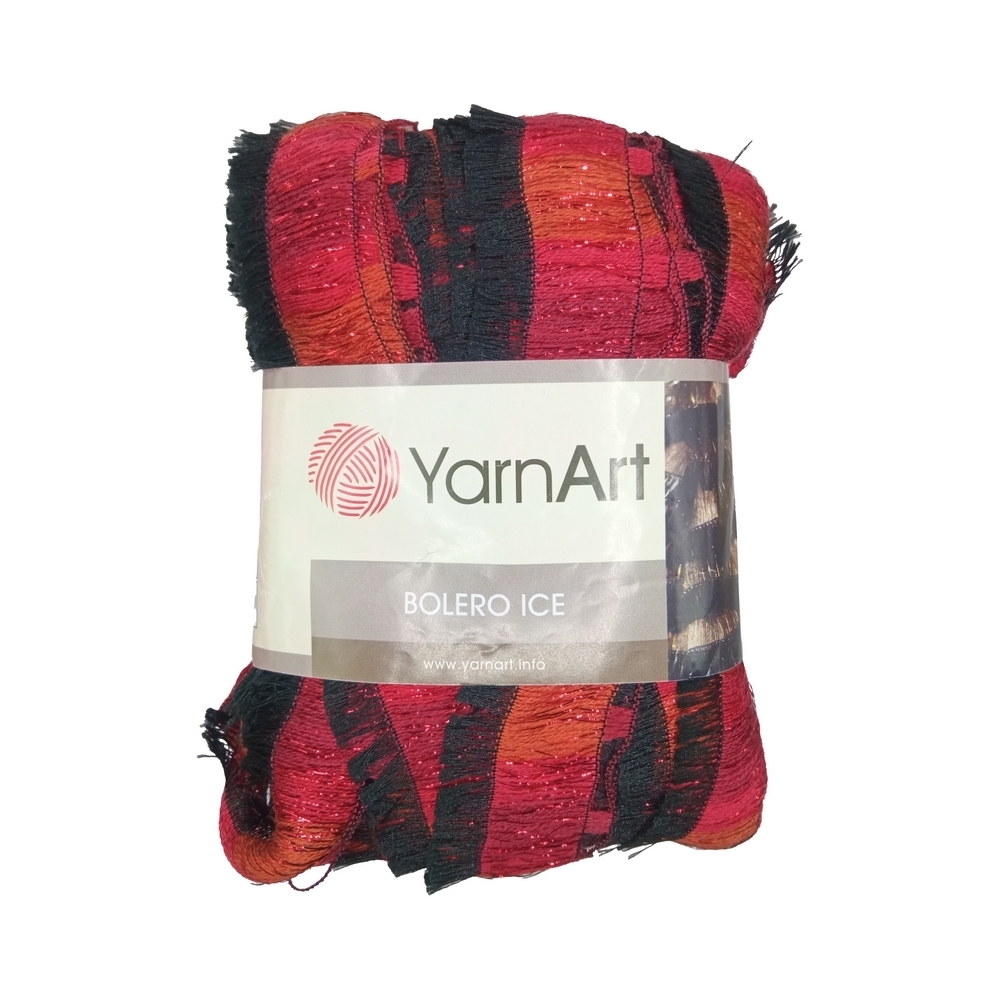 YarnArt Bolero ice 788     1 