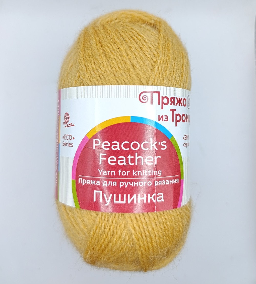 ��� ������� 074 ������