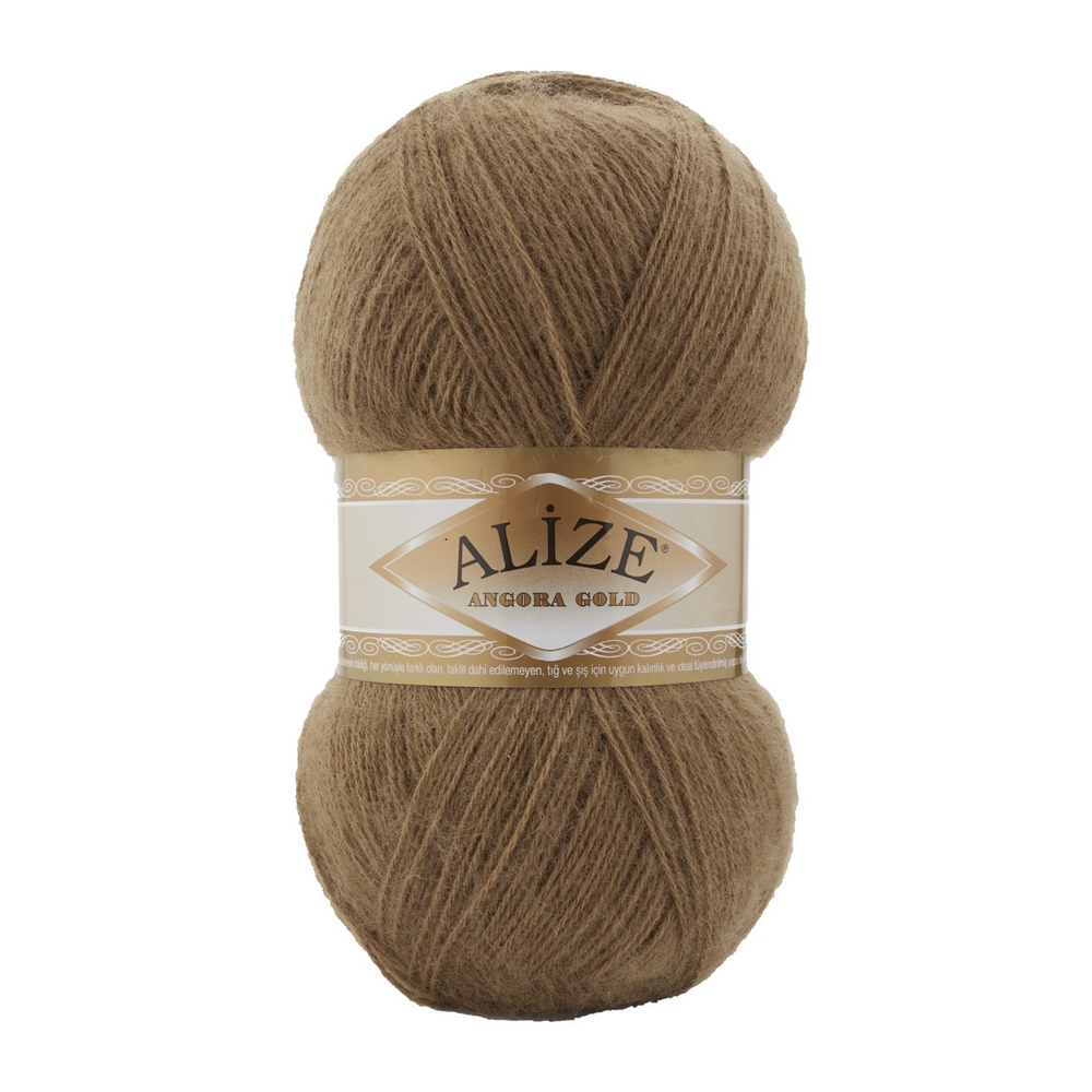 Alize Angora gold 466 -