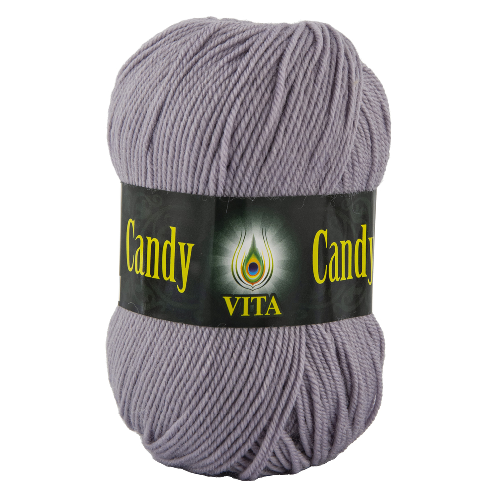 Vita Candy 2531 -