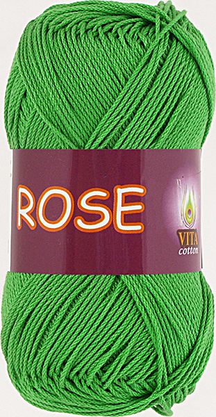 Vita Rose 3935 